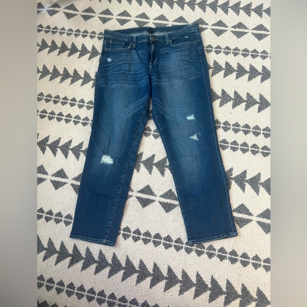 GAP jeans‎
